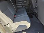 2021 Chevrolet Silverado 1500 Crew Cab 4x4 Pickup for sale #293197A - photo 14
