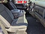 2021 Chevrolet Silverado 1500 Crew Cab 4x4 Pickup for sale #293197A - photo 15