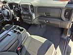 2021 Chevrolet Silverado 1500 Crew Cab 4x4 Pickup for sale #293197A - photo 16