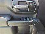 2021 Chevrolet Silverado 1500 Crew Cab 4x4 Pickup for sale #293197A - photo 17