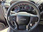 2021 Chevrolet Silverado 1500 Crew Cab 4x4 Pickup for sale #293197A - photo 18