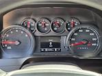 2021 Chevrolet Silverado 1500 Crew Cab 4x4 Pickup for sale #293197A - photo 19