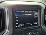 2021 Chevrolet Silverado 1500 Crew Cab 4x4 Pickup for sale #293197A - photo 20