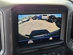 2021 Chevrolet Silverado 1500 Crew Cab 4x4 Pickup for sale #293197A - photo 21