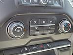 2021 Chevrolet Silverado 1500 Crew Cab 4x4 Pickup for sale #293197A - photo 22