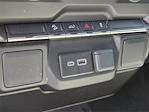 2021 Chevrolet Silverado 1500 Crew Cab 4x4 Pickup for sale #293197A - photo 23