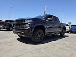 2021 Chevrolet Silverado 1500 Crew Cab 4x4 Pickup for sale #293197A - photo 3