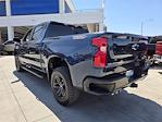 2021 Chevrolet Silverado 1500 Crew Cab 4x4 Pickup for sale #293197A - photo 6