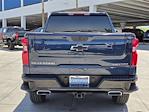 2021 Chevrolet Silverado 1500 Crew Cab 4x4 Pickup for sale #293197A - photo 7
