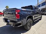 2021 Chevrolet Silverado 1500 Crew Cab 4x4 Pickup for sale #293197A - photo 2