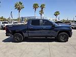 2021 Chevrolet Silverado 1500 Crew Cab 4x4 Pickup for sale #293197A - photo 8