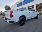 2024 Chevrolet Silverado 1500 Crew Cab RWD, Pickup for sale #294473A - photo 2