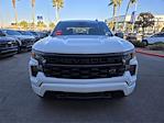 2024 Chevrolet Silverado 1500 Crew Cab RWD, Pickup for sale #294473A - photo 9