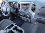 2024 Chevrolet Silverado 1500 Crew Cab RWD, Pickup for sale #294473A - photo 17