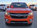 2020 Chevrolet Colorado Crew Cab 4x4, Pickup for sale #297237A - photo 9