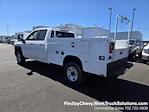 2024 Chevrolet Silverado 2500 Double Cab RWD, Knapheide Pool Service Truck for sale #300819 - photo 5