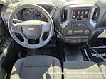 2024 Chevrolet Silverado 2500 Double Cab RWD, Knapheide Pool Service Truck for sale #300819 - photo 12