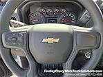 2024 Chevrolet Silverado 2500 Double Cab RWD, Knapheide Pool Service Truck for sale #300819 - photo 19