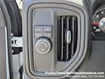 2024 Chevrolet Silverado 2500 Double Cab RWD, Knapheide Pool Service Truck for sale #300819 - photo 24