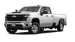 2024 Chevrolet Silverado 2500 Double Cab SRW RWD Knapheide Service Truck for sale #300984 - photo 73