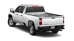 2024 Chevrolet Silverado 2500 Double Cab SRW RWD Knapheide Service Truck for sale #300984 - photo 77