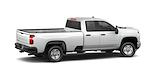 2024 Chevrolet Silverado 2500 Double Cab SRW RWD Knapheide Service Truck for sale #300984 - photo 78