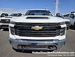2024 Chevrolet Silverado 2500 Regular Cab SRW RWD Service Truck for sale #301827 - photo 3
