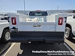 2024 Chevrolet Silverado 2500 Regular Cab SRW RWD Service Truck for sale #301827 - photo 6