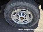 2024 Chevrolet Silverado 2500 Regular Cab SRW RWD Service Truck for sale #301827 - photo 7