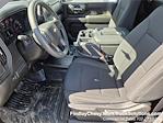 2024 Chevrolet Silverado 2500 Regular Cab SRW RWD Service Truck for sale #301827 - photo 8