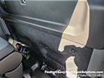 2024 Chevrolet Silverado 2500 Regular Cab SRW RWD Service Truck for sale #301827 - photo 9
