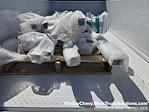 2024 Chevrolet Silverado 2500 Regular Cab SRW RWD Service Truck for sale #301827 - photo 12