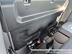 2024 Chevrolet Silverado 2500 Regular Cab SRW RWD Service Truck for sale #301827 - photo 13