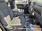 2024 Chevrolet Silverado 2500 Regular Cab SRW RWD Service Truck for sale #301827 - photo 14