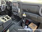 2024 Chevrolet Silverado 2500 Regular Cab SRW RWD Service Truck for sale #301827 - photo 15