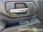 2024 Chevrolet Silverado 2500 Regular Cab SRW RWD Service Truck for sale #301827 - photo 16
