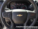 2024 Chevrolet Silverado 2500 Regular Cab SRW RWD Service Truck for sale #301827 - photo 17