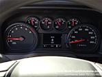 2024 Chevrolet Silverado 2500 Regular Cab SRW RWD Service Truck for sale #301827 - photo 18