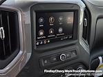 2024 Chevrolet Silverado 2500 Regular Cab SRW RWD Service Truck for sale #301827 - photo 19