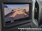 2024 Chevrolet Silverado 2500 Regular Cab SRW RWD Service Truck for sale #301827 - photo 20