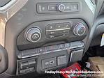 2024 Chevrolet Silverado 2500 Regular Cab SRW RWD Service Truck for sale #301827 - photo 21