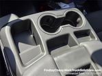 2024 Chevrolet Silverado 2500 Regular Cab SRW RWD Service Truck for sale #301827 - photo 22