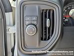 2024 Chevrolet Silverado 2500 Regular Cab SRW RWD Service Truck for sale #301827 - photo 23