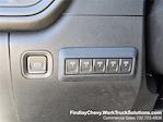 2024 Chevrolet Silverado 2500 Regular Cab SRW RWD Service Truck for sale #301827 - photo 25