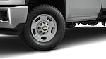New 2024 Chevrolet Silverado 2500 Regular Cab Service Truck for sale #301827 - photo 32
