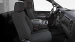 New 2024 Chevrolet Silverado 2500 Regular Cab Service Truck for sale #301827 - photo 34