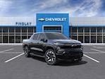 New 2024 Chevrolet Silverado EV RST Crew Cab 4x4 Pickup for sale #302639 - photo 1