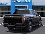 New 2024 Chevrolet Silverado EV RST Crew Cab 4x4 Pickup for sale #302639 - photo 2
