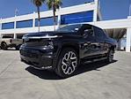 2024 Chevrolet Silverado EV Crew Cab 4x4 Pickup for sale #302639 - photo 3