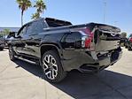 2024 Chevrolet Silverado EV Crew Cab 4x4 Pickup for sale #302639 - photo 4